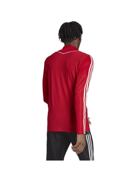 Bluza adidas tiro 23 league training track top m