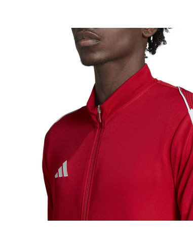 Bluza adidas tiro 23 league training track top m