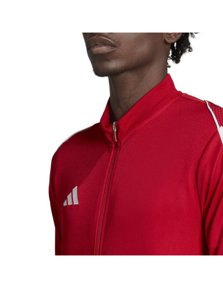 Bluza adidas tiro 23 league training track top m