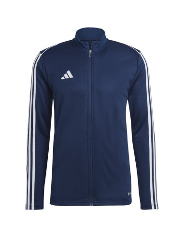 Bluza adidas tiro 23 league training track top m