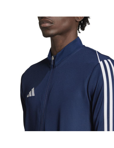Bluza adidas tiro 23 league training track top m