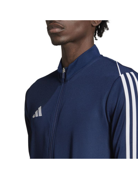 Bluza adidas tiro 23 league training track top m