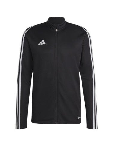 Bluza adidas tiro 23 league training track top m