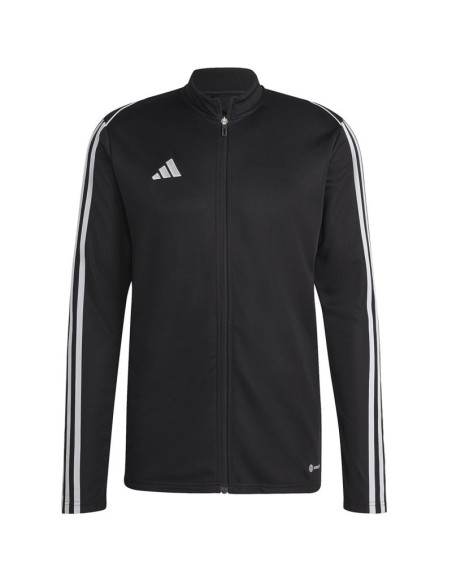 Bluza adidas tiro 23 league training track top m