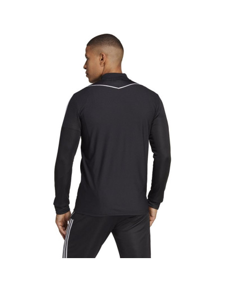 Bluza adidas tiro 23 league training track top m