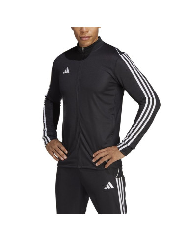 Bluza adidas tiro 23 league training track top m
