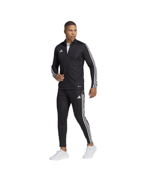 Bluza adidas tiro 23 league training track top m