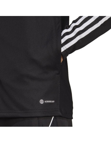 Bluza adidas tiro 23 league training track top m