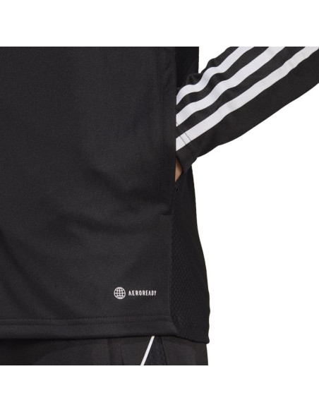 Bluza adidas tiro 23 league training track top m