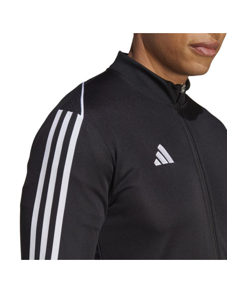 Bluza adidas tiro 23 league training track top m