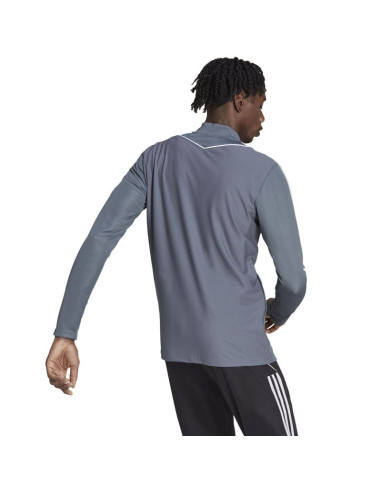 Bluza adidas tiro 23 league training track top m