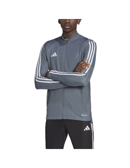 Bluza adidas tiro 23 league training track top m