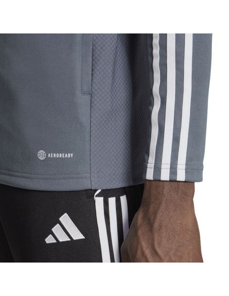 Bluza adidas tiro 23 league training track top m