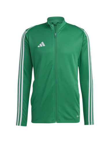 Bluza adidas tiro 23 league training track top m
