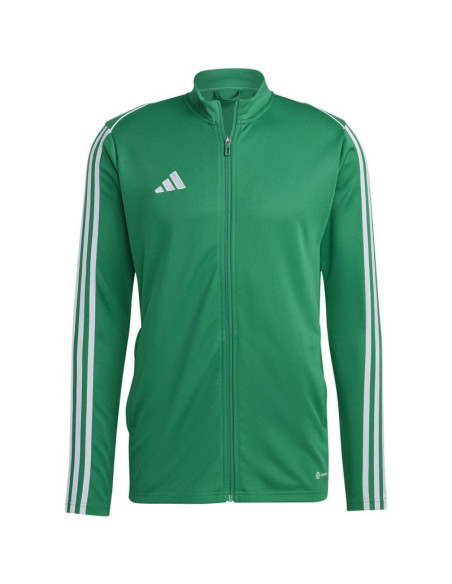 Bluza adidas tiro 23 league training track top m