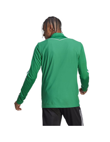 Bluza adidas tiro 23 league training track top m