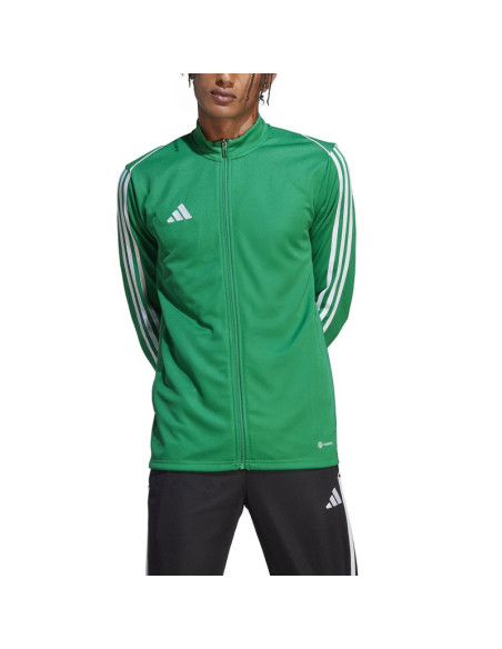 Bluza adidas tiro 23 league training track top m