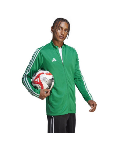 Bluza adidas tiro 23 league training track top m