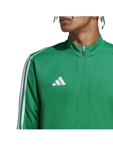 Bluza adidas tiro 23 league training track top m