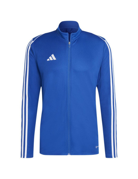 Bluza adidas tiro 23 league training track top m