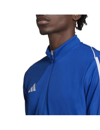 Bluza adidas tiro 23 league training track top m