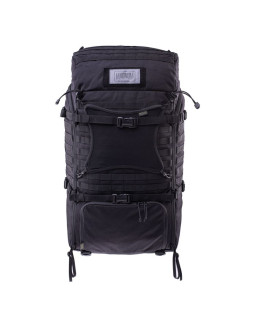 Plecak magnum multitask cordura 2