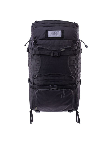 Plecak magnum multitask cordura