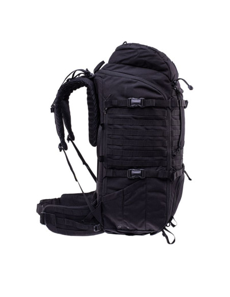 Plecak magnum multitask cordura