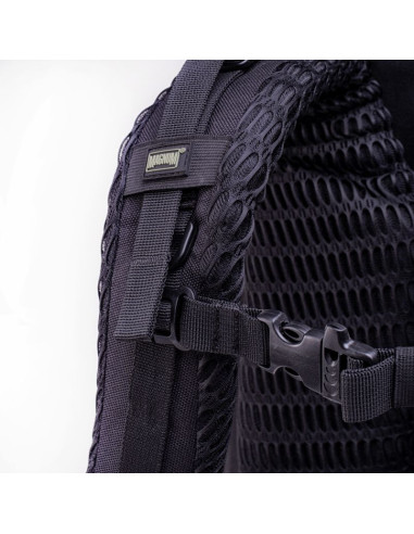 Plecak magnum multitask cordura