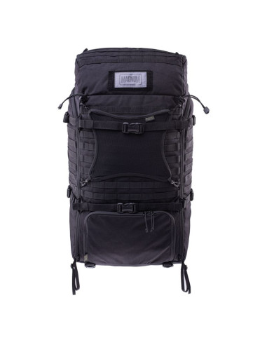 Plecak magnum multitask cordura
