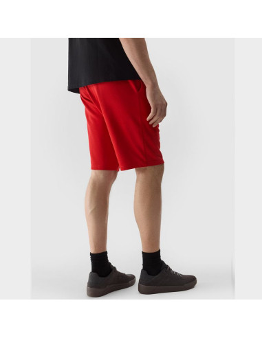 Spodenki 4f m 4fwss24tshom284