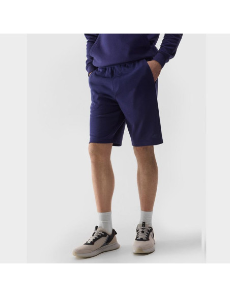 Spodenki 4f m 4fwss24tshom284
