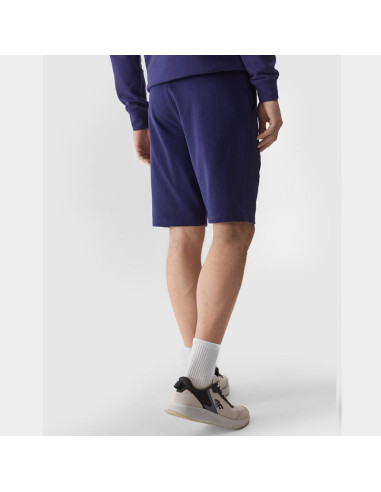 Spodenki 4f m 4fwss24tshom284