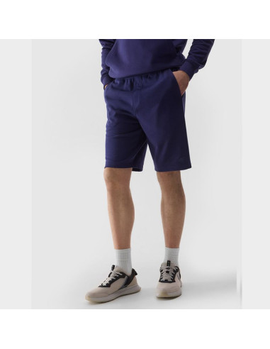 Spodenki 4f m 4fwss24tshom284