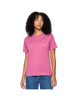 Koszulka fila binedorf w faw0452