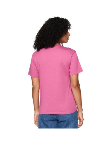 Koszulka fila binedorf w faw0452