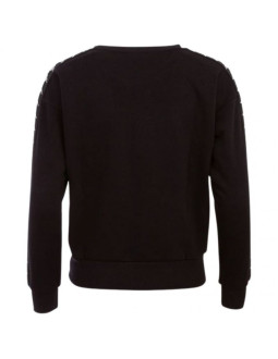 Bluza kappa janka w 310021 2