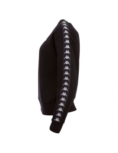 Bluza kappa janka w 310021