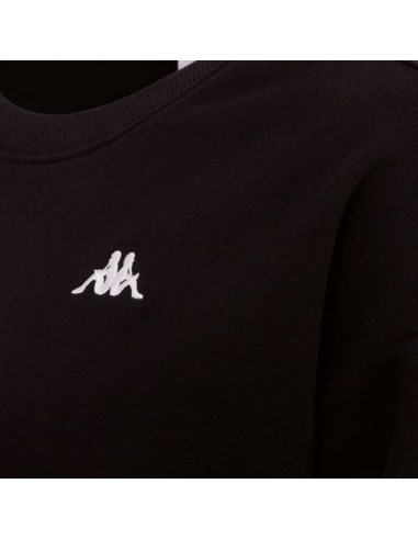 Bluza kappa janka w 310021