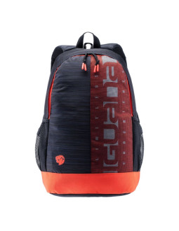 Plecak iguana merikano