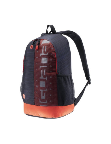 Plecak iguana merikano