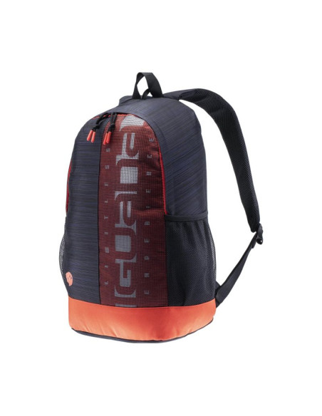 Plecak iguana merikano