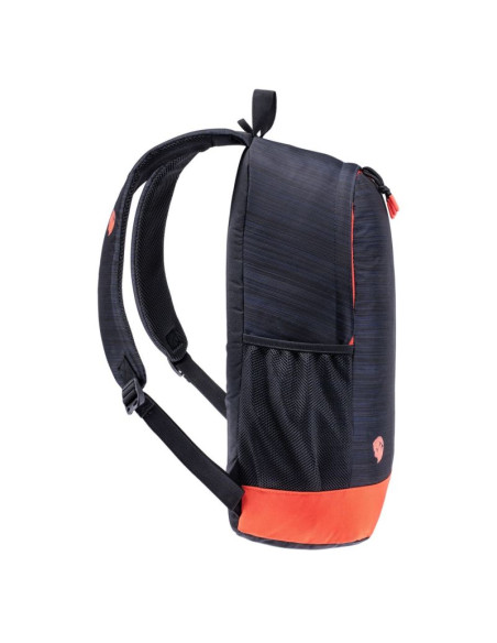 Plecak iguana merikano