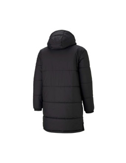Kurtka puma bench jacket m 657268 2