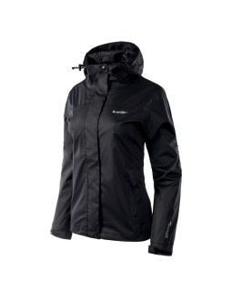 Kurtka hi-tec lady resti w