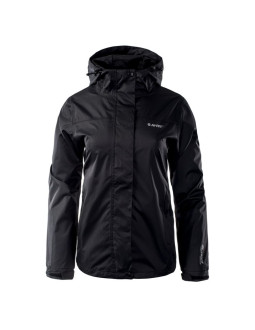 Kurtka hi-tec lady resti w 2