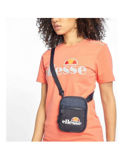 Saszetka ellesse templeton small item bag 2