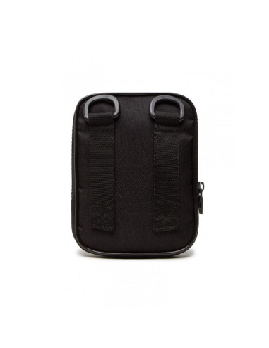 Saszetka ellesse templeton small item bag