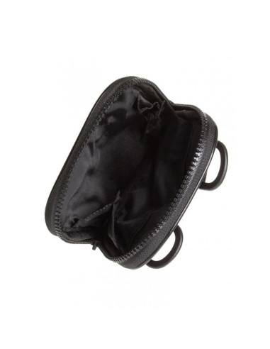 Saszetka ellesse templeton small item bag