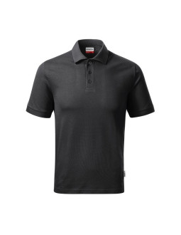 Koszulka rimeck resist heavy polo m 2